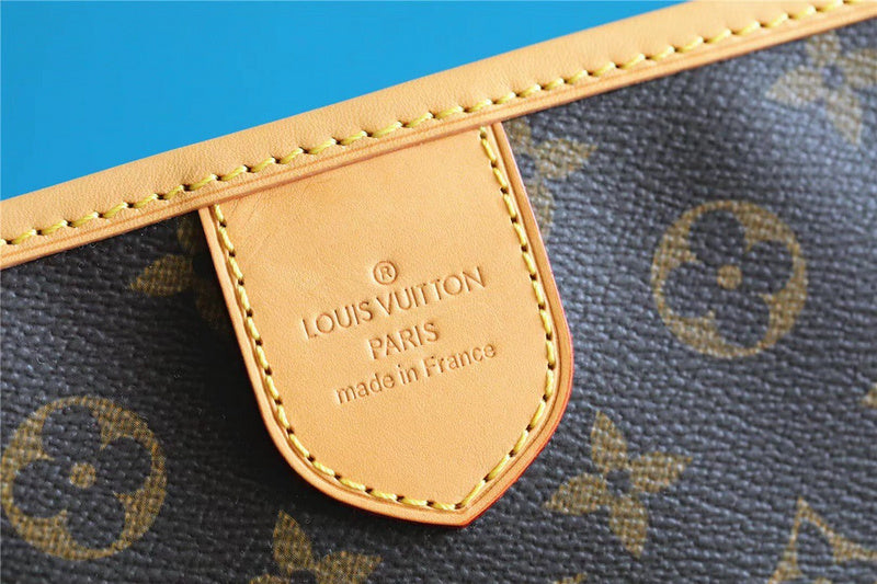 Satchel Bags - VL Bags - 7195