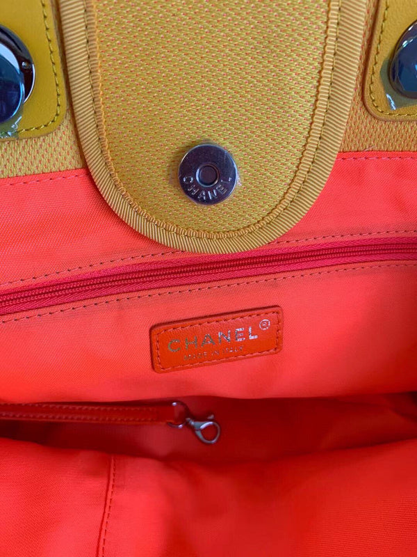 Satchel Bags - CHL Bags - 3850