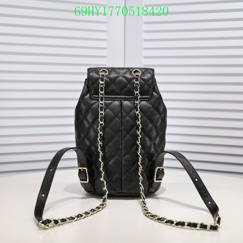 Glami - CHL Bags - 2741