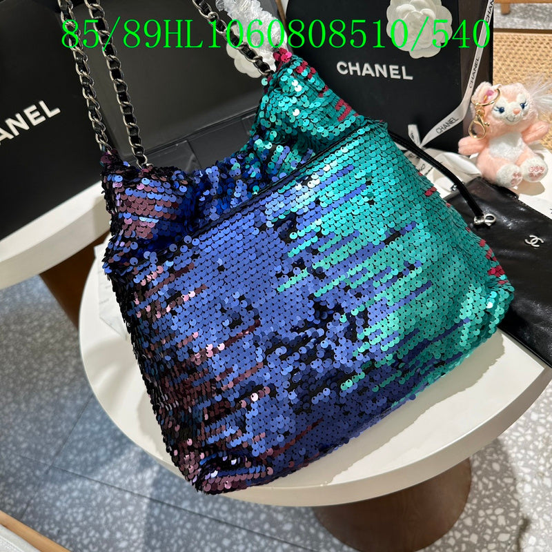 Glami - CHL Bags - 241