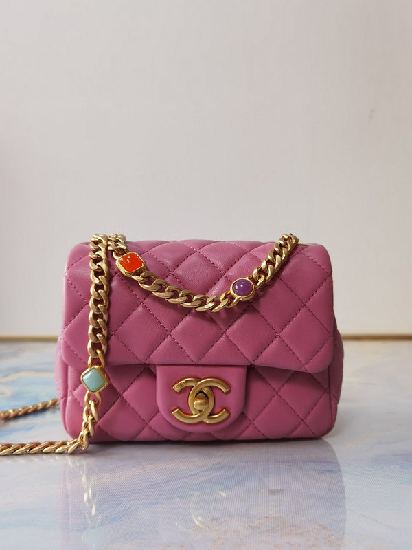 Glami-i - CHL Lady Bags - 128