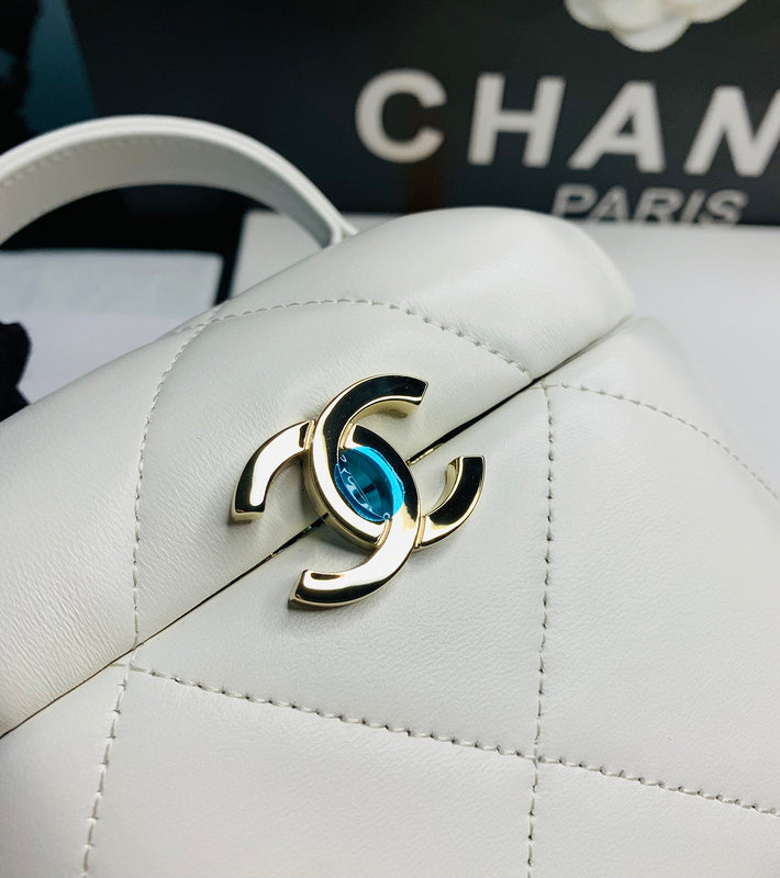 Glami-i - CHL Lady Bags - 549