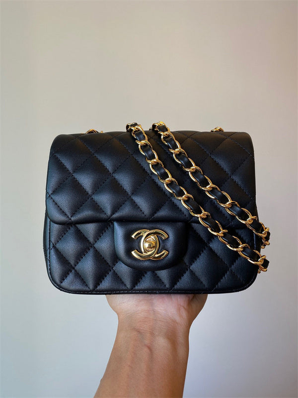 Glami- - CHL Bags - 342