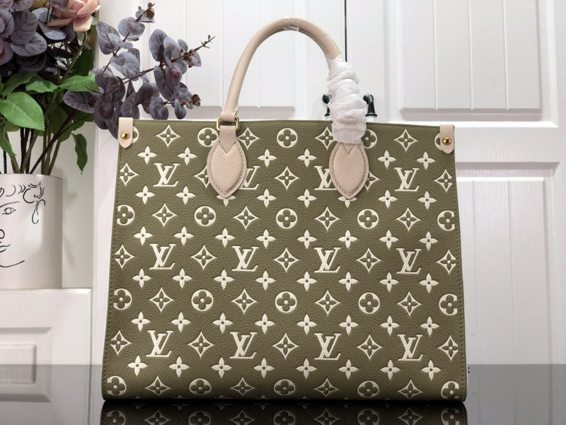 Glami- Glami- Lu-Vi bags - 3561