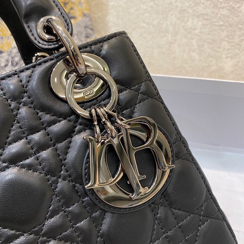 Glami Fashion - DIR Bags - 376