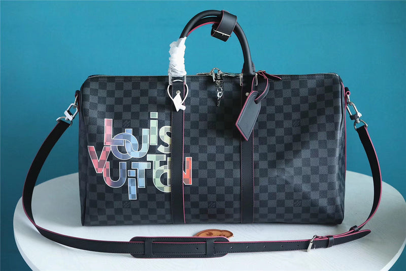 Glami Fashion Lu-Vi bags - 11289