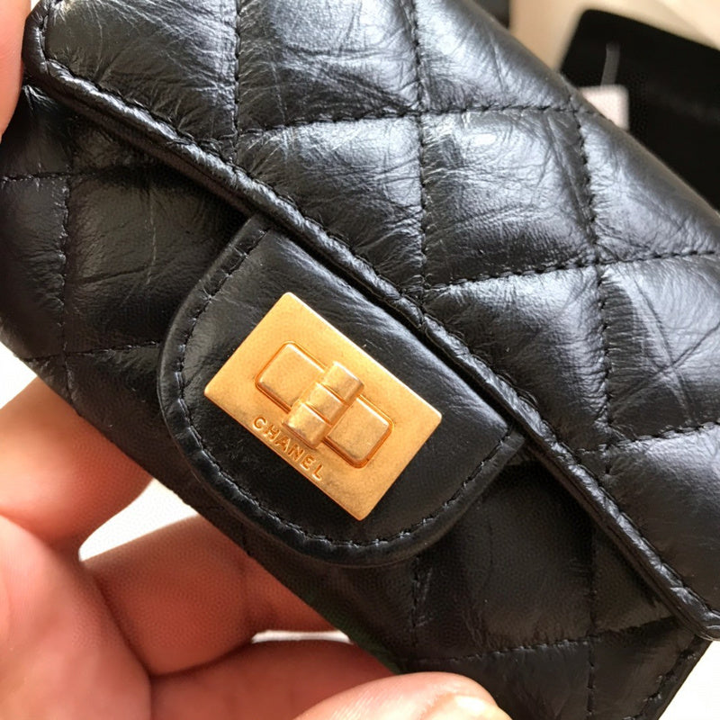 Satchel Bags - CHL Bags - 6215