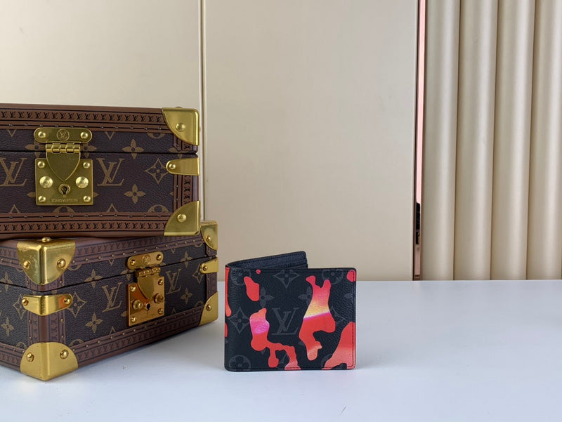 Satchel Bags - VL Bags - 2952
