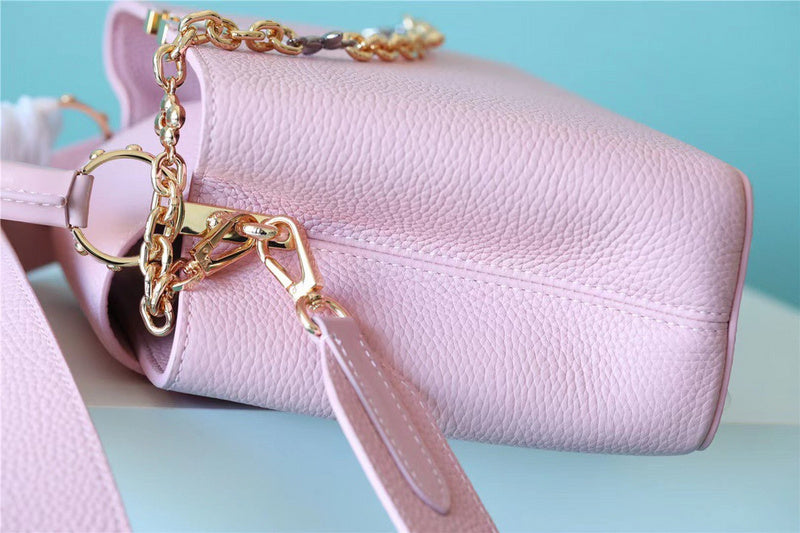 Satchel Bags - VL Bags - 7244