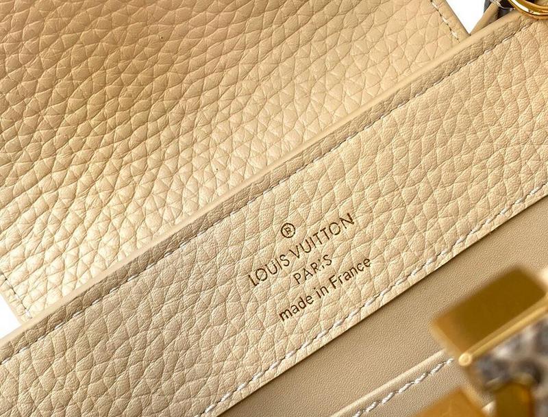 Glamy - LOV Bags - 2575