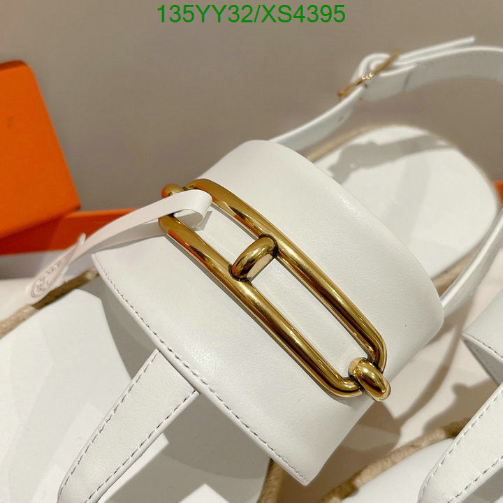 SAMC - HMS Women Shoes - 535