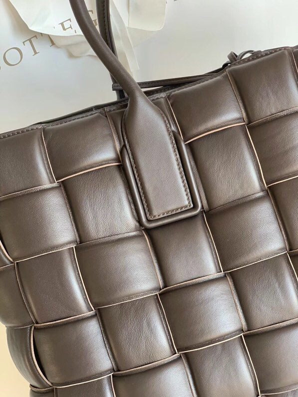 Glami- - BOV Bags - 481