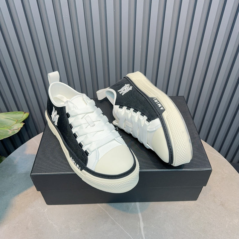 glami - AMIR Women Shoes - 163