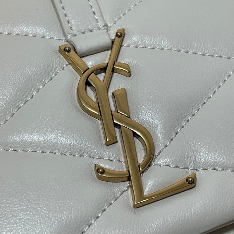 Satchel Bags - SLY Bags - 2185