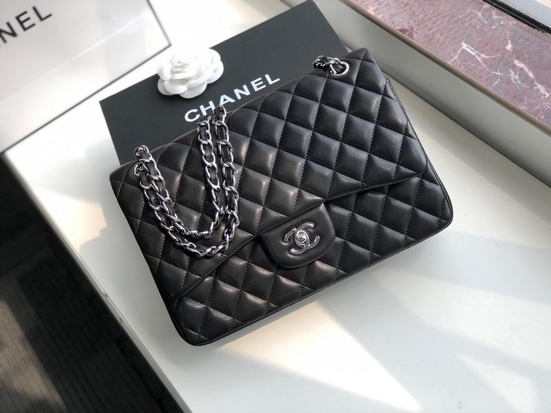 Satchel Bags - CHL Bags - 2537