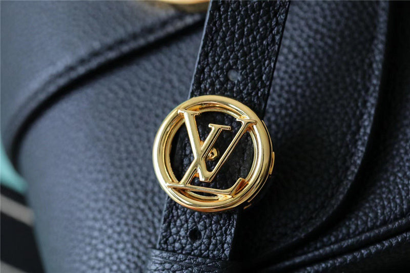 Satchel Bags - VL Bags - 7278