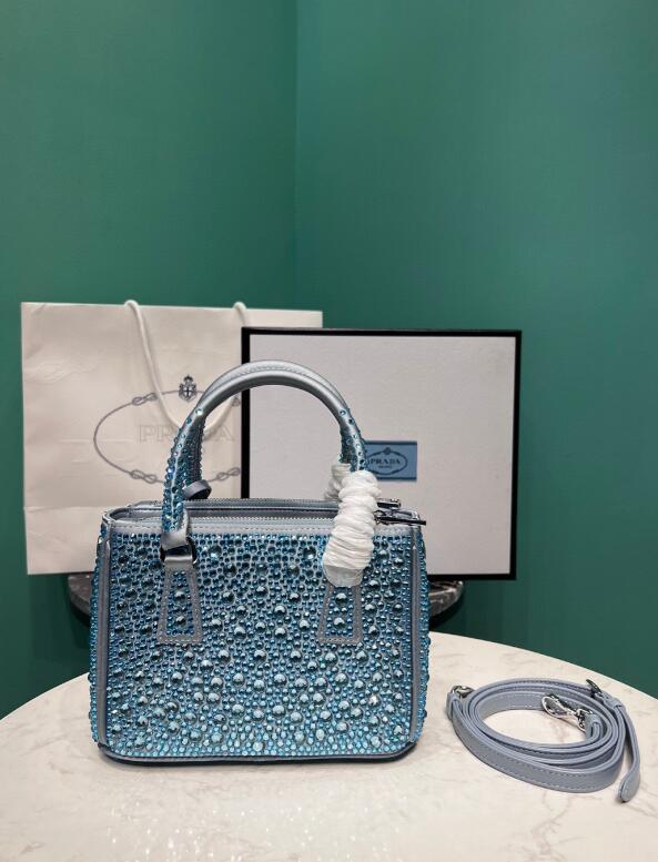 Glamy - PD Bags - 088