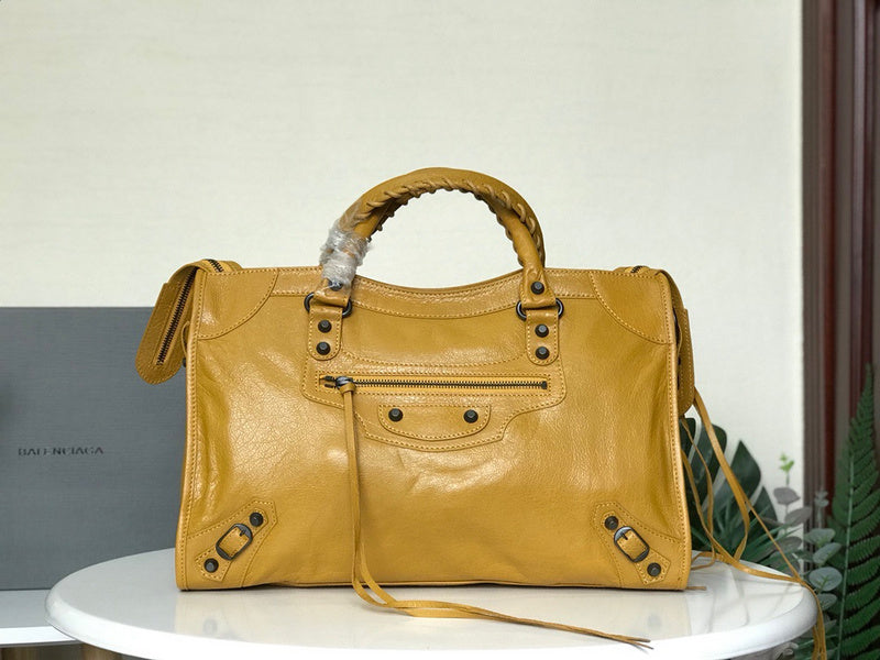 Glami- - BG Bags - 088