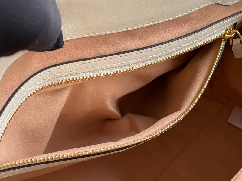 Satchel Bags - GCI Bags - 281