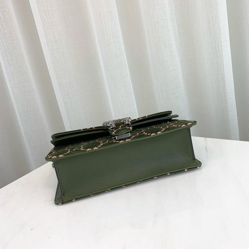 GlamI - GCI Bags - 1261