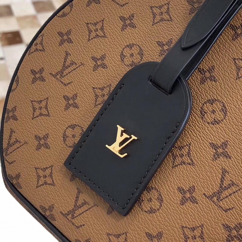 LOV2 Bags - Luxurious Bags  2631