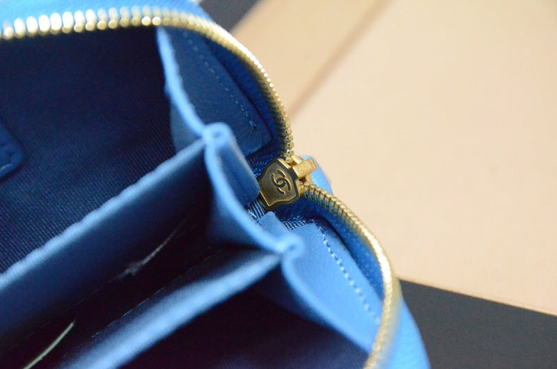 Satchel Bags - CHL Bags - 1104