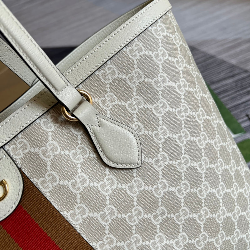 ELE - GG Bags - 1150