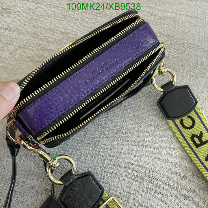 SAMC - MOJ Bags - 078