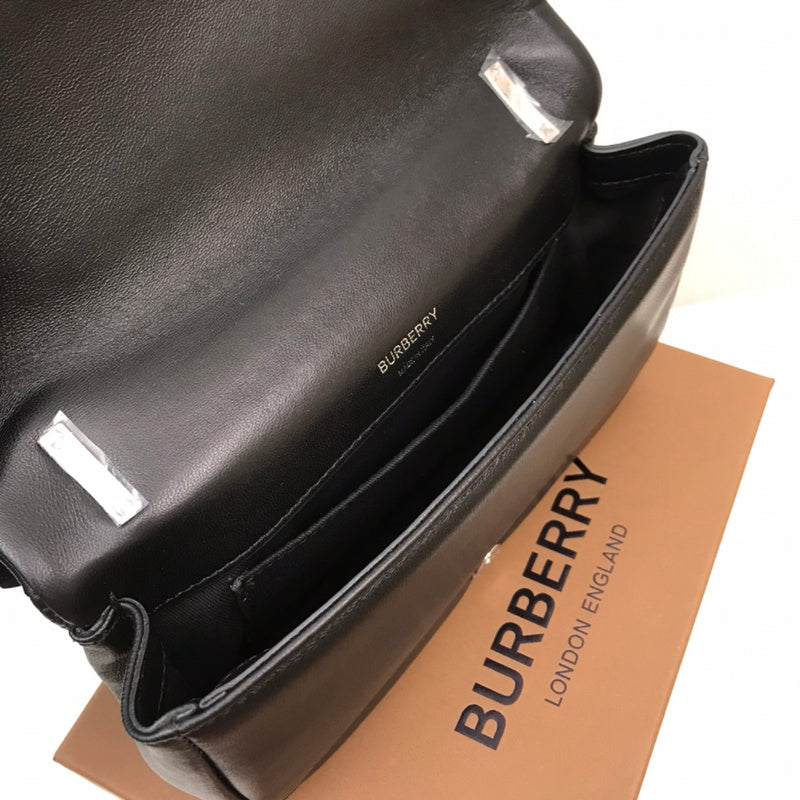 Glamy - BOR Bags - 954