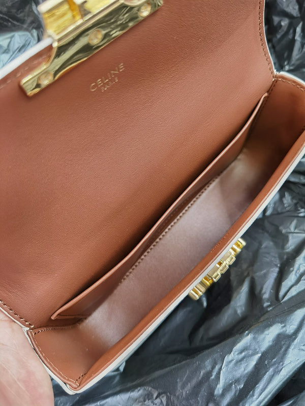 Glamy - COL Bags - 147