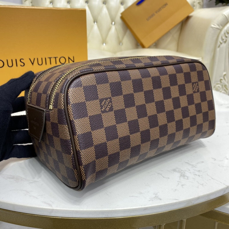 Glami- Glami- Lu-Vi bags - 3497