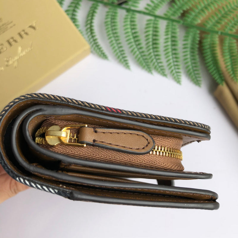Glami GlamI -GLAMIR Bags - 1215