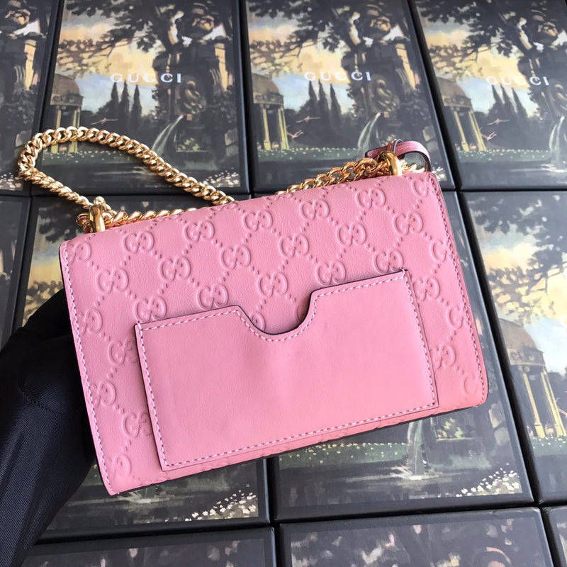 Satchel Bags - GCI Bags - 6288