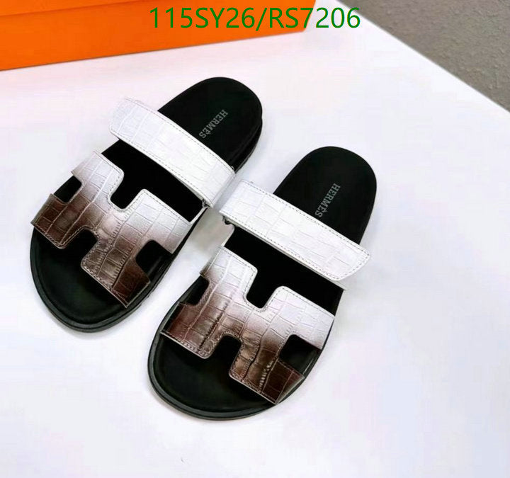 SAMC - HMS Women Shoes - 243