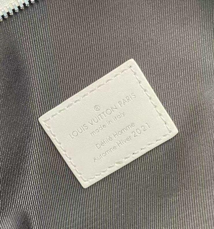 Satchel Bags - VL Bags - 934