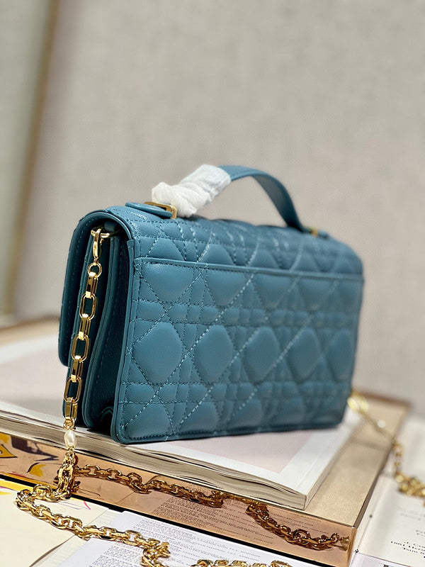 Glami Fashion - DIR Bags - 1360