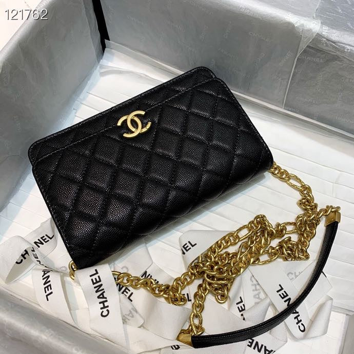 ELE - CHL Bags - 432