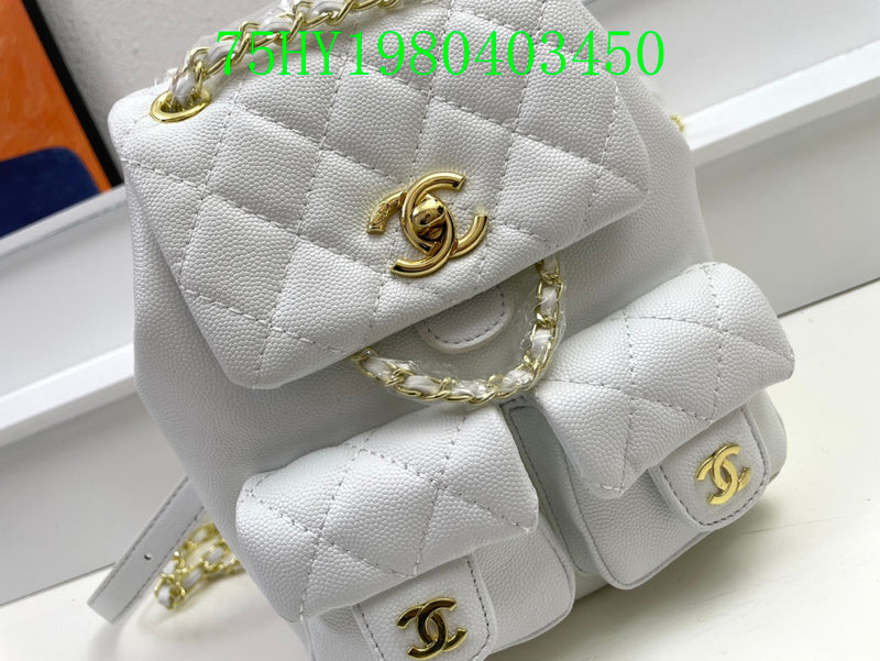 Glami - CHL Bags - 1168
