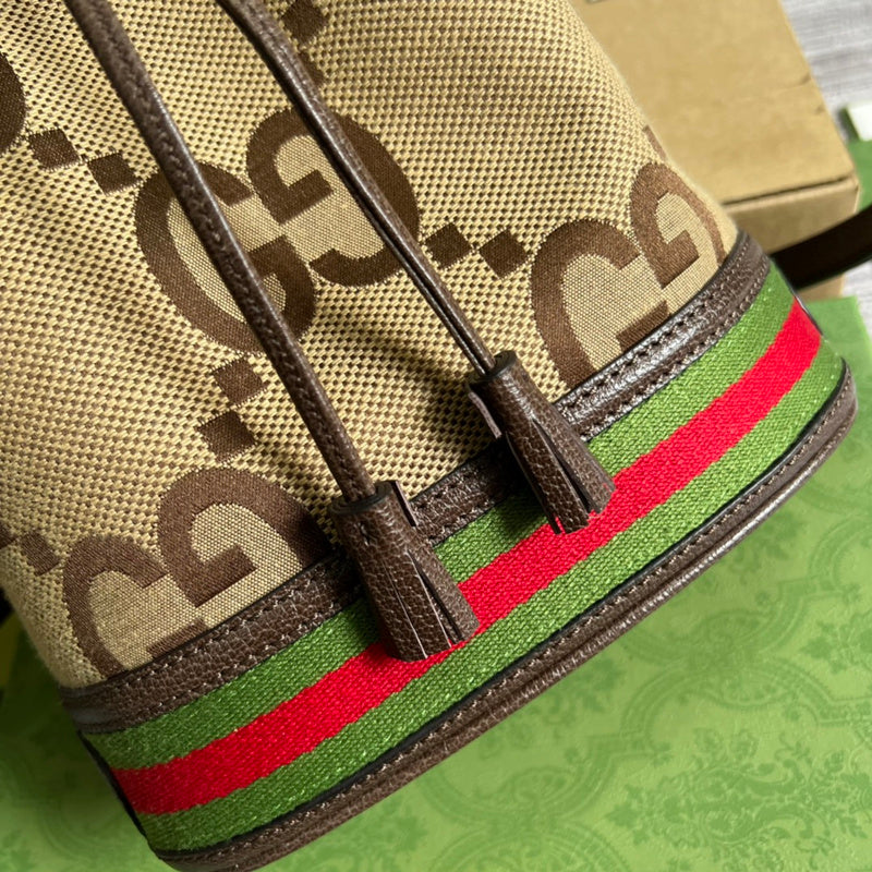 ELE - GG Bags - 1377