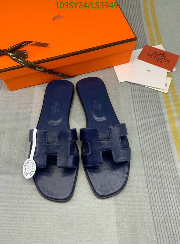 SAMC - HMS Women Shoes - 510