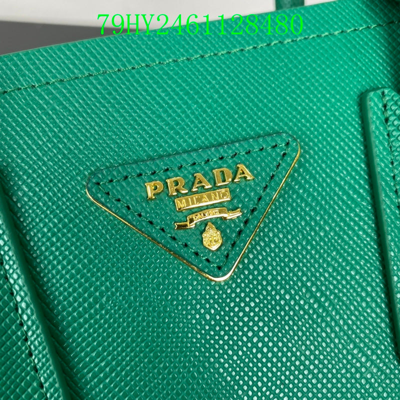 Satchel Bags - PDA Bags - 3775