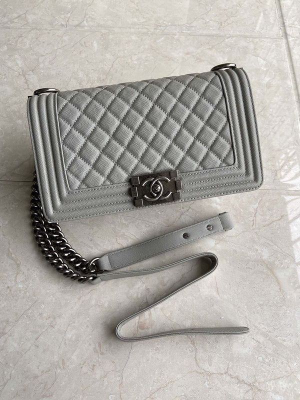 Satchel Bags - CHL Bags - 1451