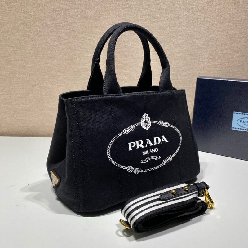 Glami - PD Handbags - 219