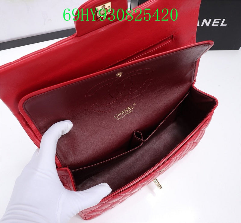 Glami - CHL Bags - 2368