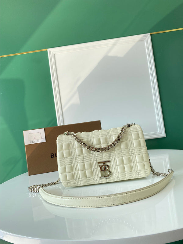 Glamy - BOR Bags - 676