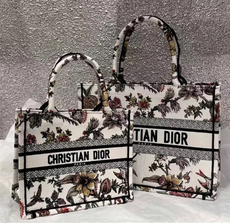 Glami- - DOR Bags - 010
