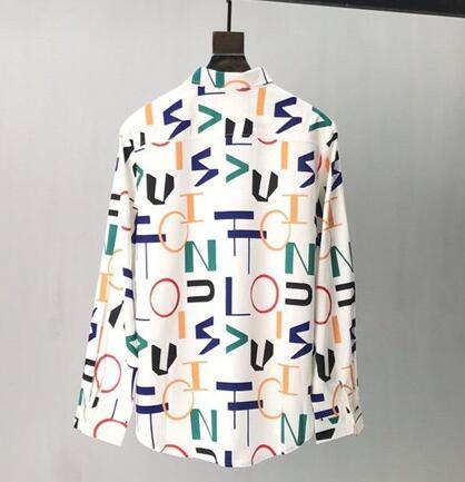 SAMC - LOV Clothes - 346
