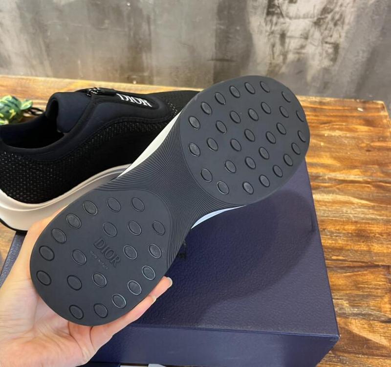 SAMCC - DOR Men Shoes - 184