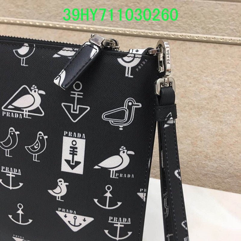 Glami - PD Wallet - 304
