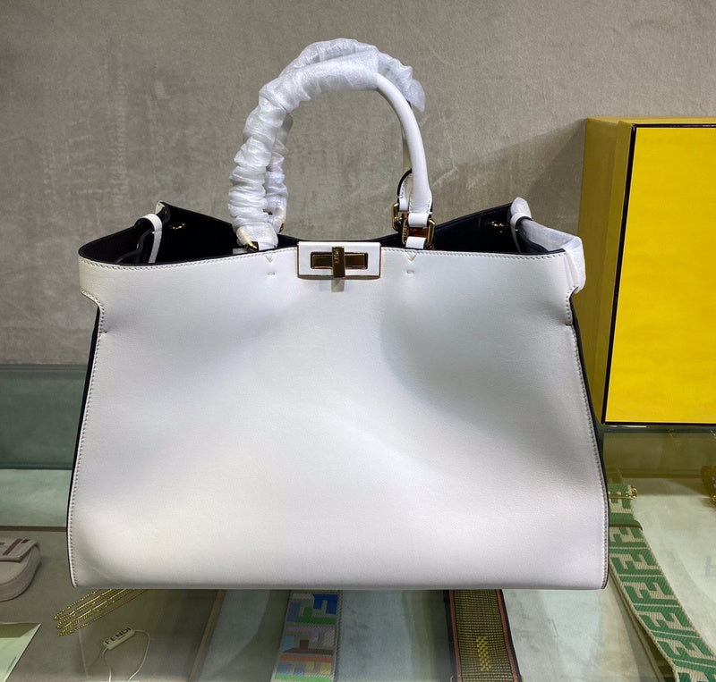 Glami-i - JBE Bags - 061